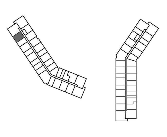 Interior Photo - The Astrid