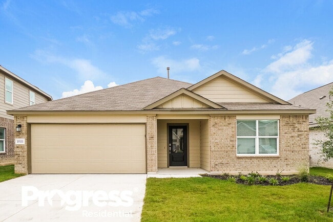 Building Photo - 15111 Nettleton Ml