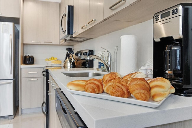 Foto del edificio - 1700 SW 2nd Ave