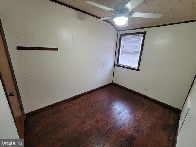 Foto del edificio - 1150 Pine St