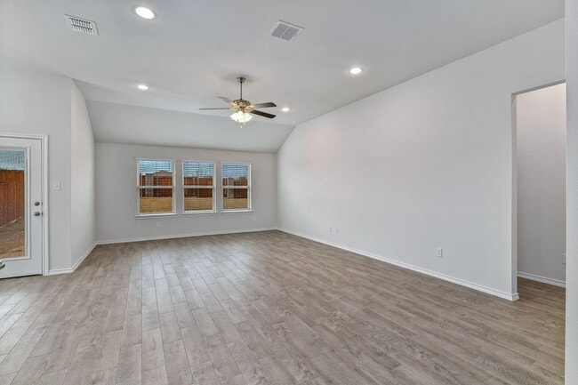Building Photo - 4317 Cordata Dr