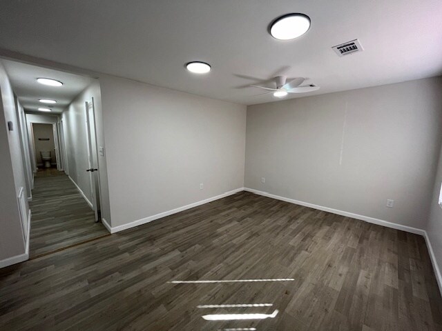 Foto del edificio - 1155 Hartley St