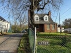 Primary Photo - 13769 Travilah Rd