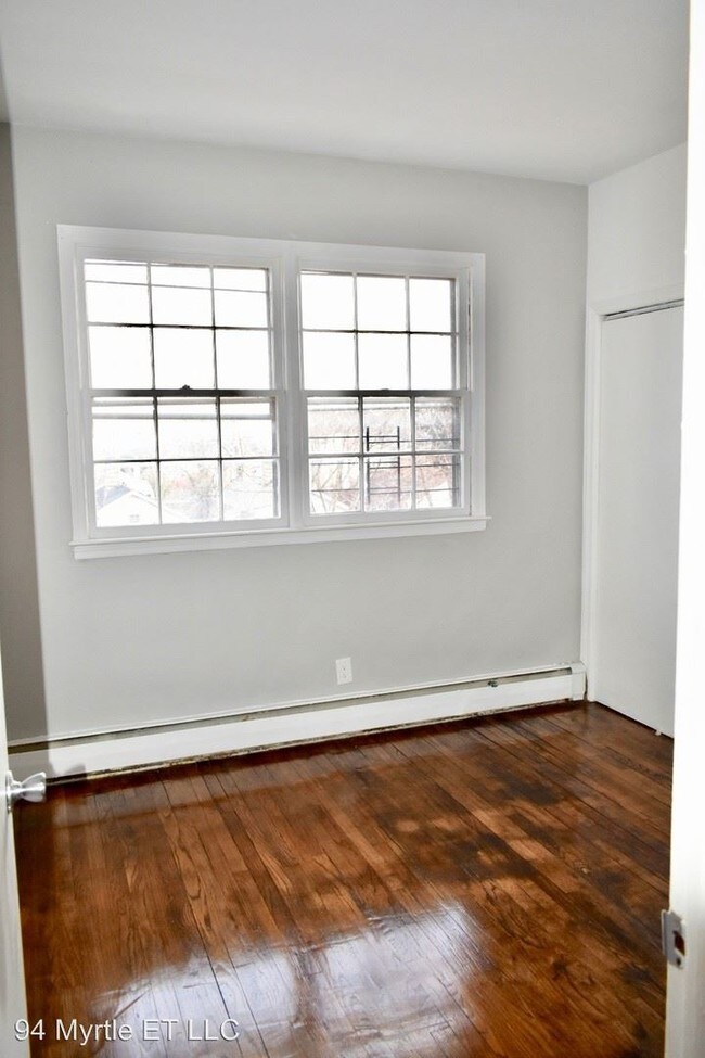 Building Photo - 94 Myrtle Ave