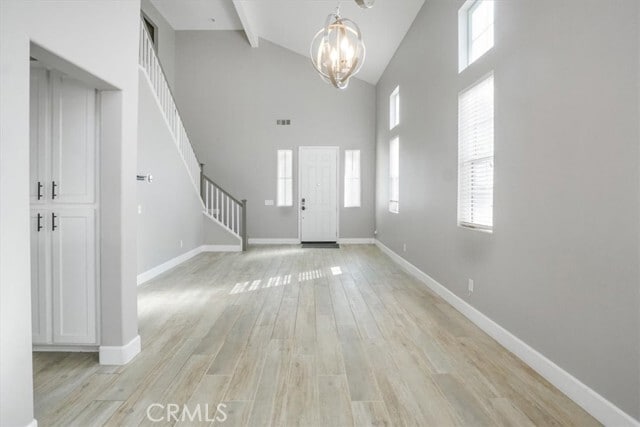 Building Photo - 29830 Rock Rose Ct