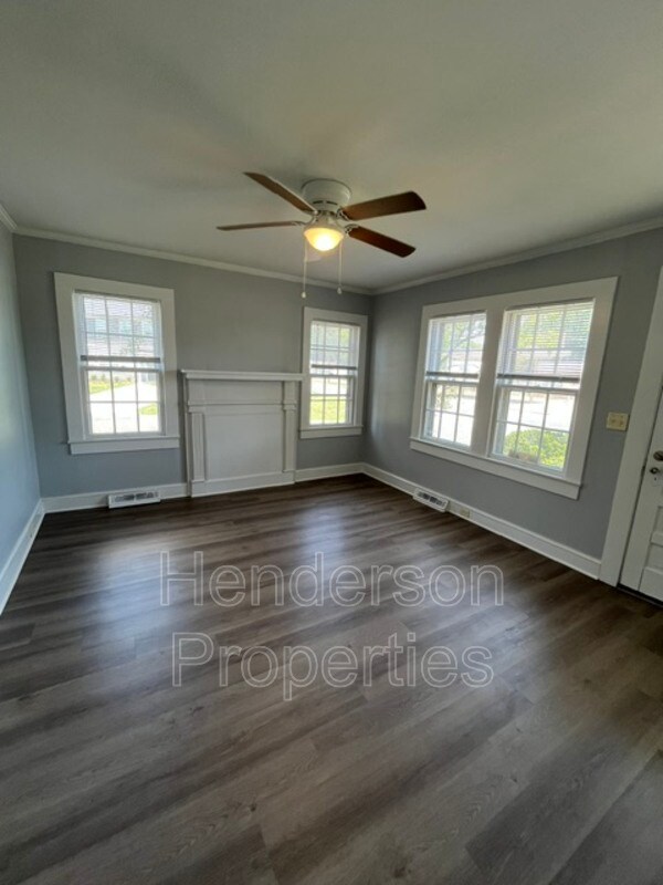 Foto del edificio - 517 Concord Rd