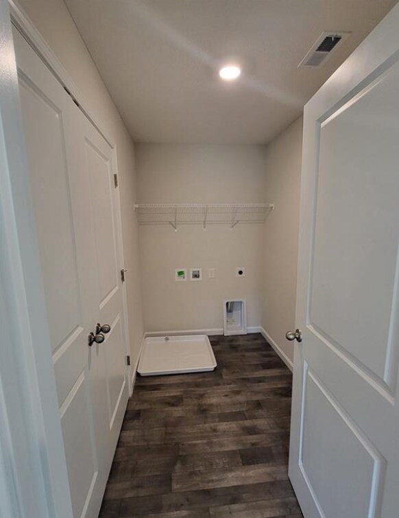 Foto del edificio - 987 N South St