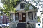 Foto principal - Updated 3 (+2) bed house!