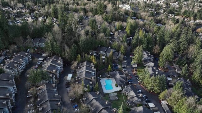  - Overlook at Lakemont