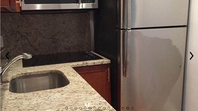 Building Photo - Back Bay 1bed / 1bath for $4500 luxury apartment available January 2026