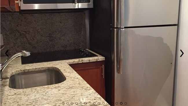 Foto del edificio - Back Bay 1bed / 1bath for $4500 luxury apartment available January 2026