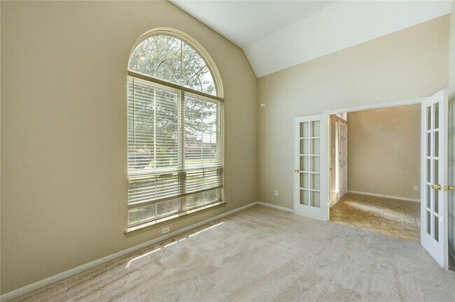 Building Photo - 20710 Falcon Hill St