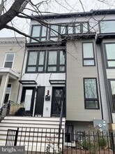 Building Photo - 3721 New Hampshire Ave NW