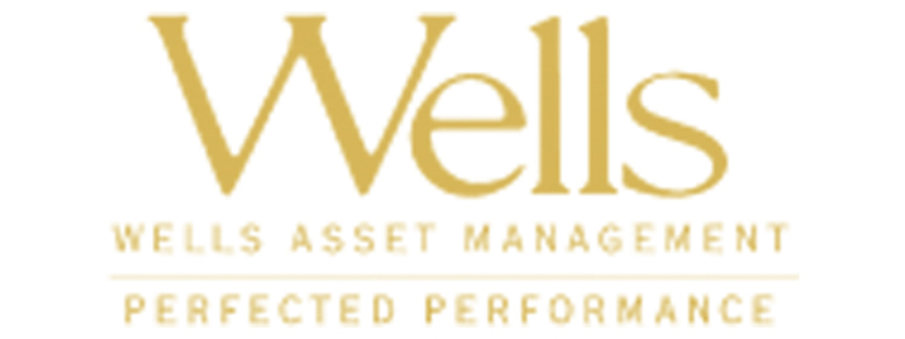 Wells Asset Management Inc