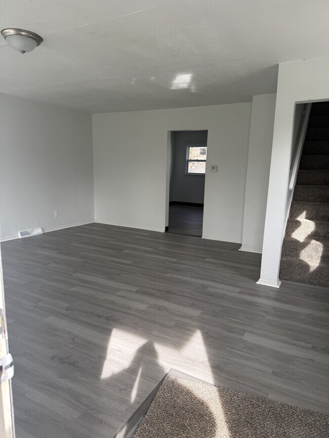 Foto del edificio - 506 8th St