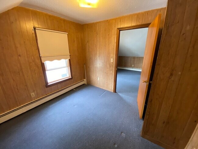 Foto del edificio - 631 King Philip St