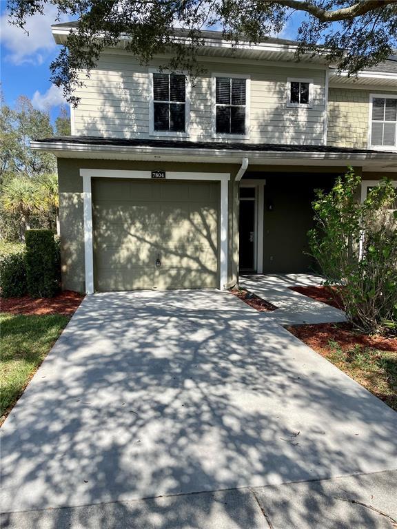 Foto principal - 7804 Bally Money Rd