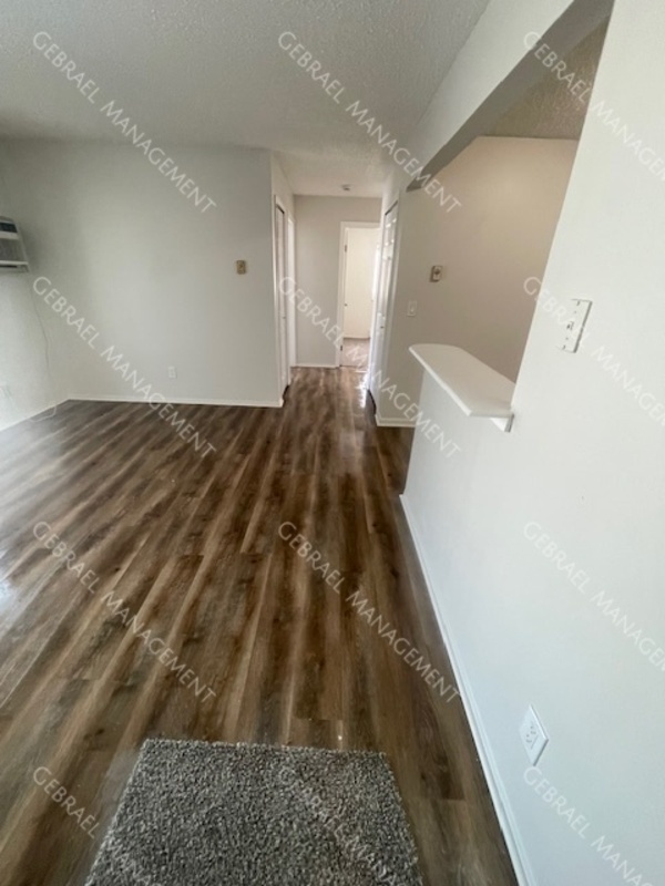 Foto del edificio - 4430 E Mt Morris Rd