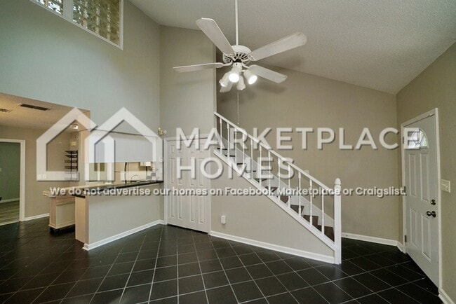 Foto del edificio - 2507 Nugget Ln