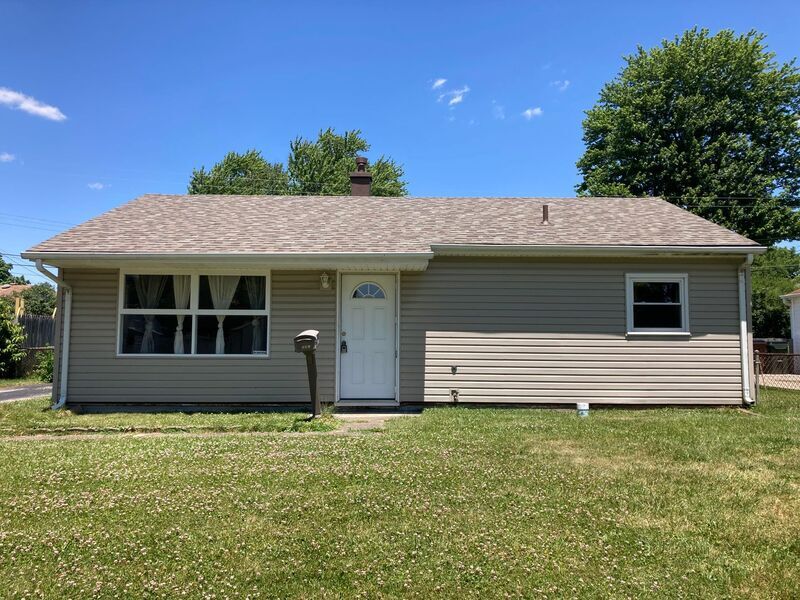 Primary Photo - 2241 Midvale St