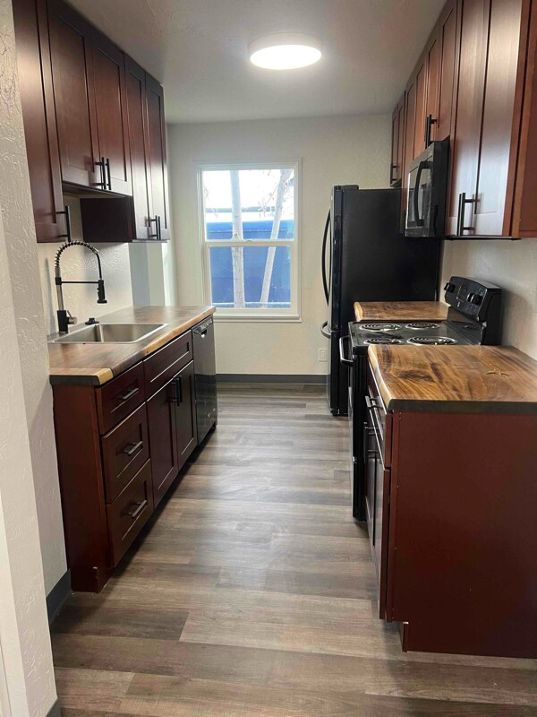 625 Eureka Ave, Reno, NV 89512 House Rental in Reno, NV