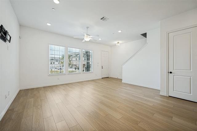 Building Photo - 2304 Bulin Dr