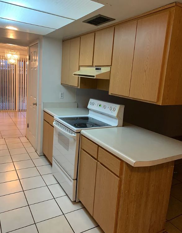 Foto del edificio - 7421 E 33rd St
