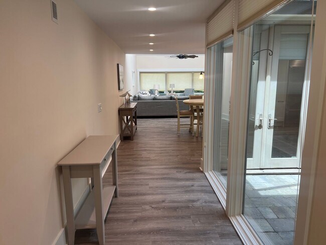 Foto del edificio - Briarwood Villa - One Level, Golf View