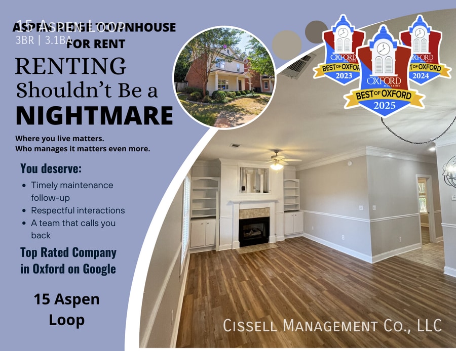 Photo - 15 Aspen Loop-