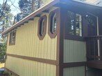 Foto principal - 22927 Crest Forest Dr