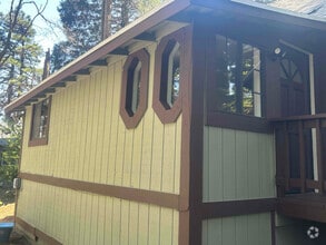 Building Photo - 22927 Crest Forest Dr