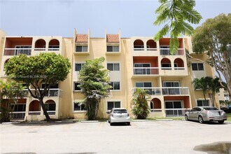 Building Photo - 7815 Camino Real