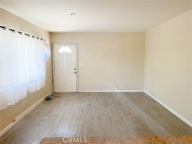 Building Photo - 11125 Freer Ave