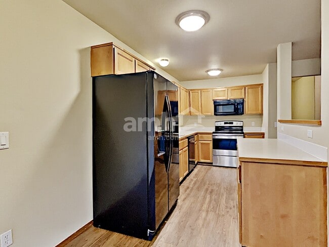 Building Photo - 9202 175th Street Ct E