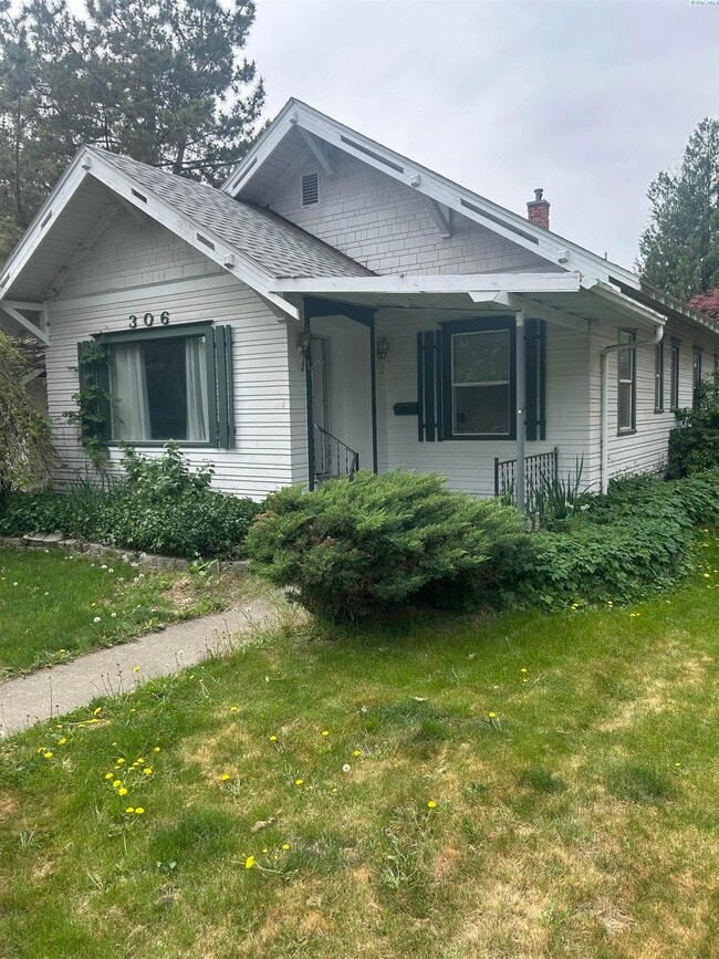 Building Photo - Rent to Own