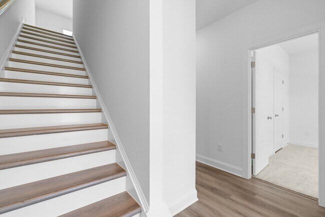 Foto del edificio - 2910 Kempthorne Rd