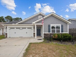 Building Photo - 420 Salvo Ct