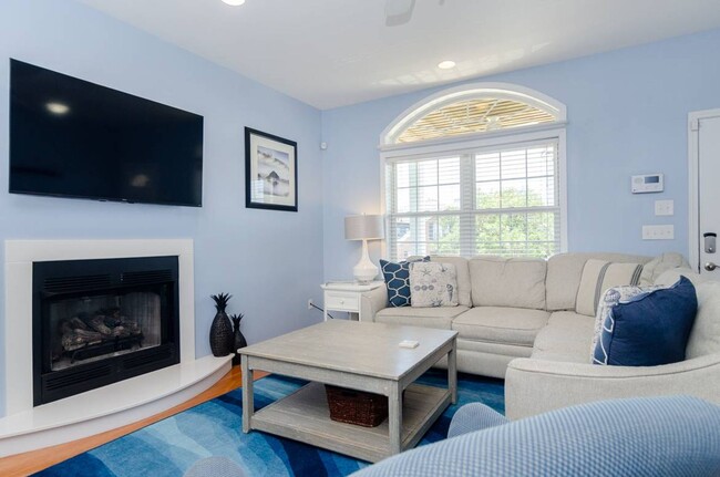 Building Photo - 1514 Swordfish Ln