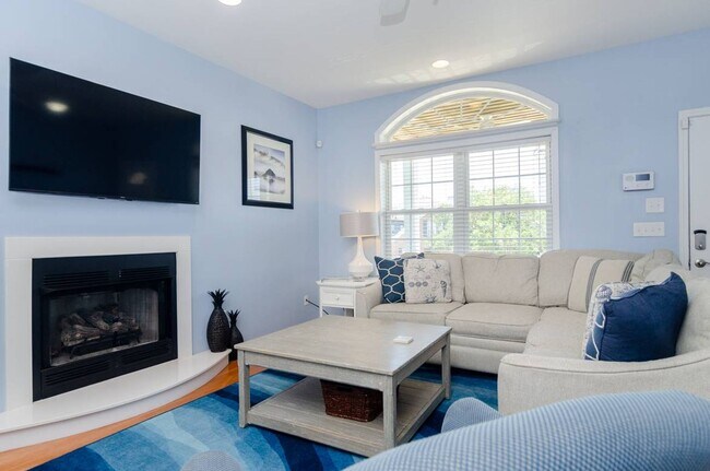 Foto del edificio - 1514 Swordfish Ln