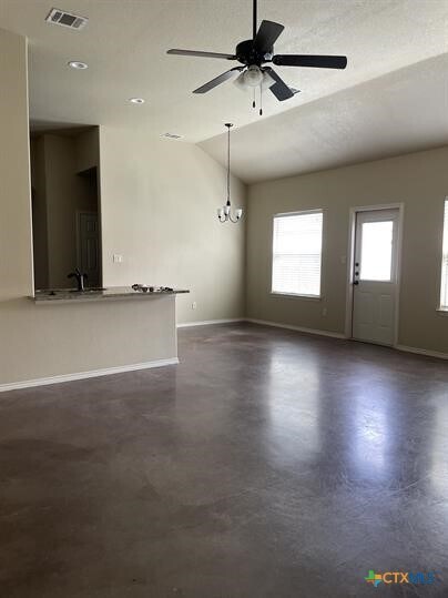 Building Photo - 601 Jack Rabbit Ln