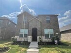 Foto principal - 2613 Hancock Ln