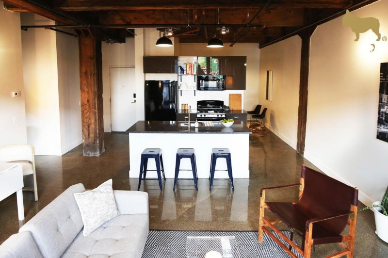 Photo - 1429 W 15th St (Chicago, IL)