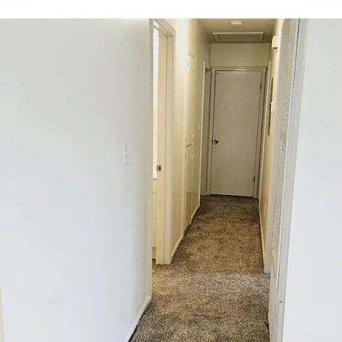 Foto del edificio - 1029 Amber Dr