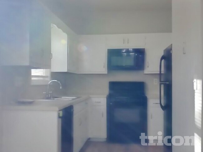 Foto del edificio - 2740 Chickory Hill