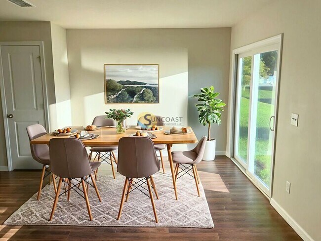 Foto del edificio - 6473 Sweetbay Ln