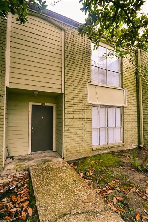 Building Photo - 6200 W Tidwell Rd