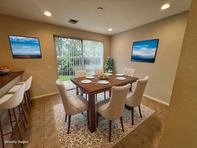 Foto del edificio - 5145 NW 30th Terrace