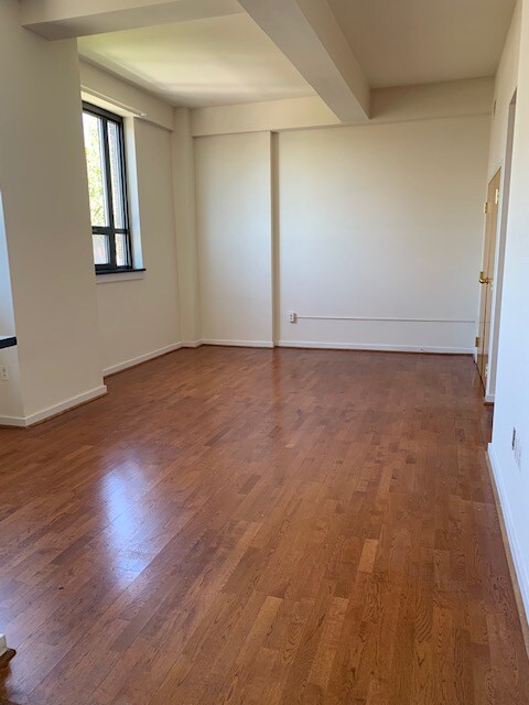 Foto principal - 419 S 19th St
