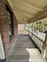 Building Photo - 1715 Mallory St