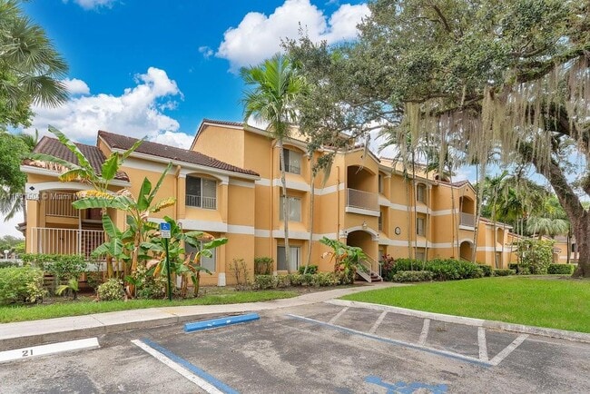 Foto del edificio - 2321 NW 33rd St